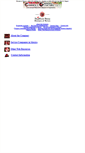 Mobile Screenshot of imdex-cascabel.com